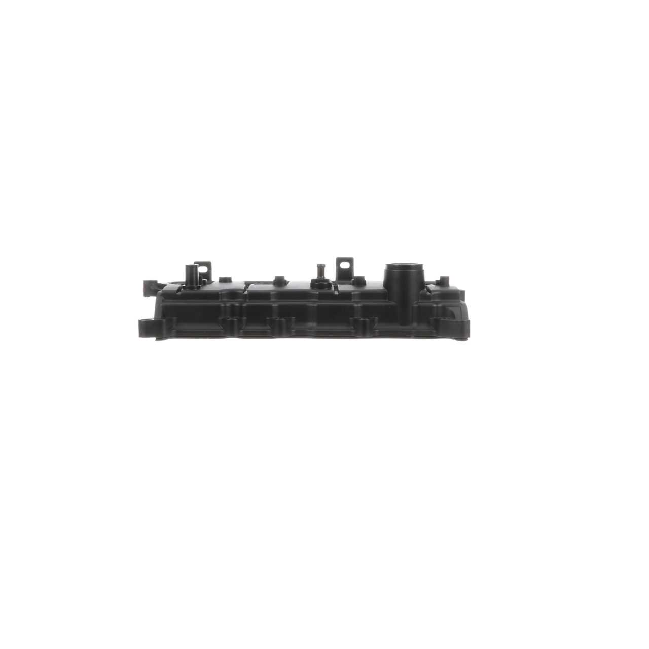 Dorman OE Solutions Valve Cover 264733 | O'Reilly Auto Parts