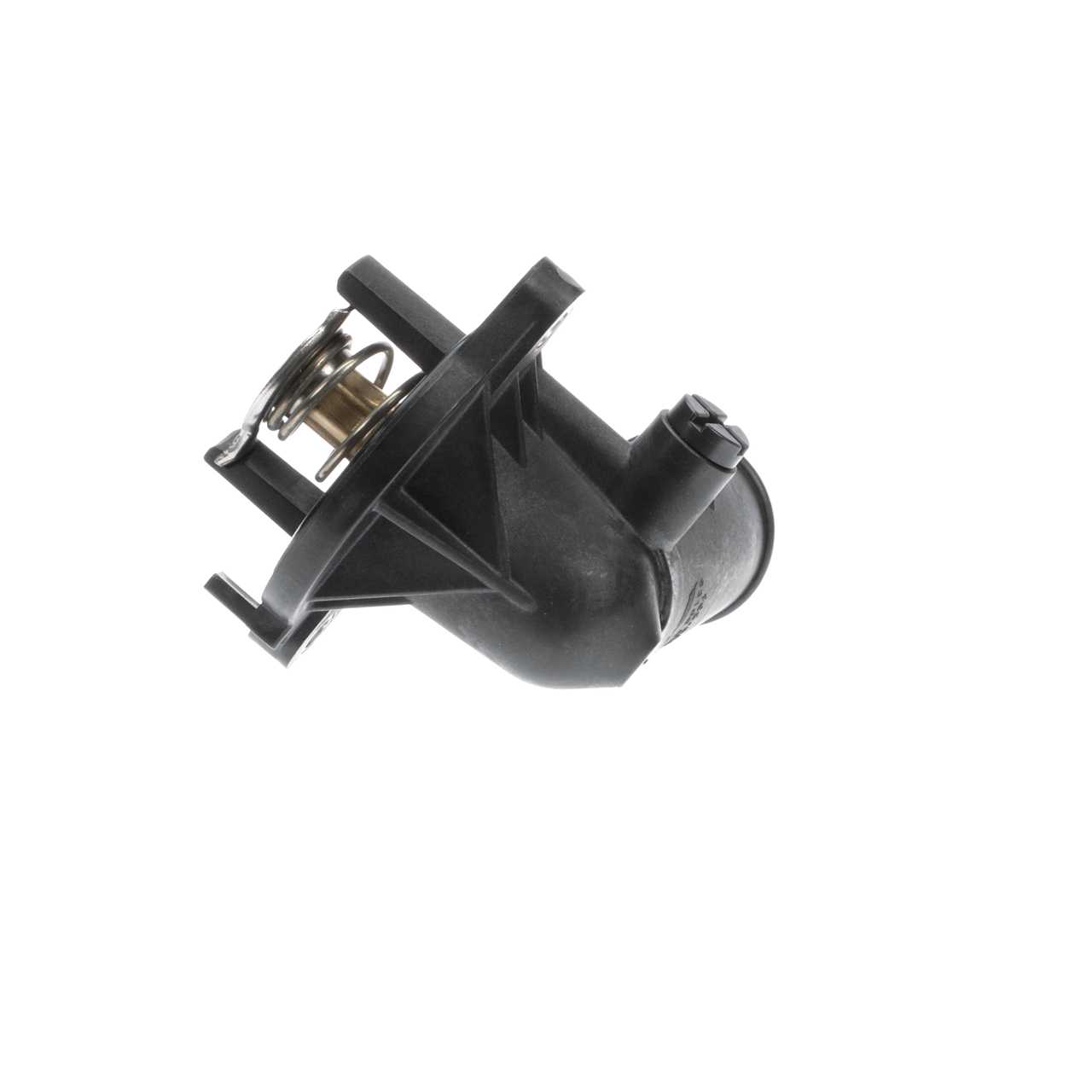 Dorman - Oe Solutions Engine Coolant Thermostat Housing - 902-060 - View #2