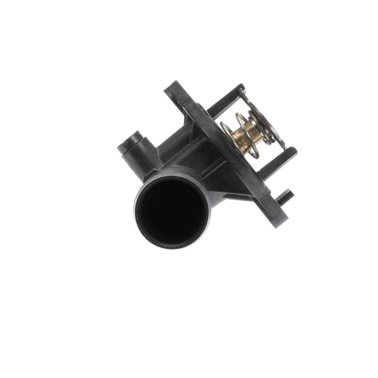 Dorman - Oe Solutions Engine Coolant Thermostat Housing - 902-060 - View #5