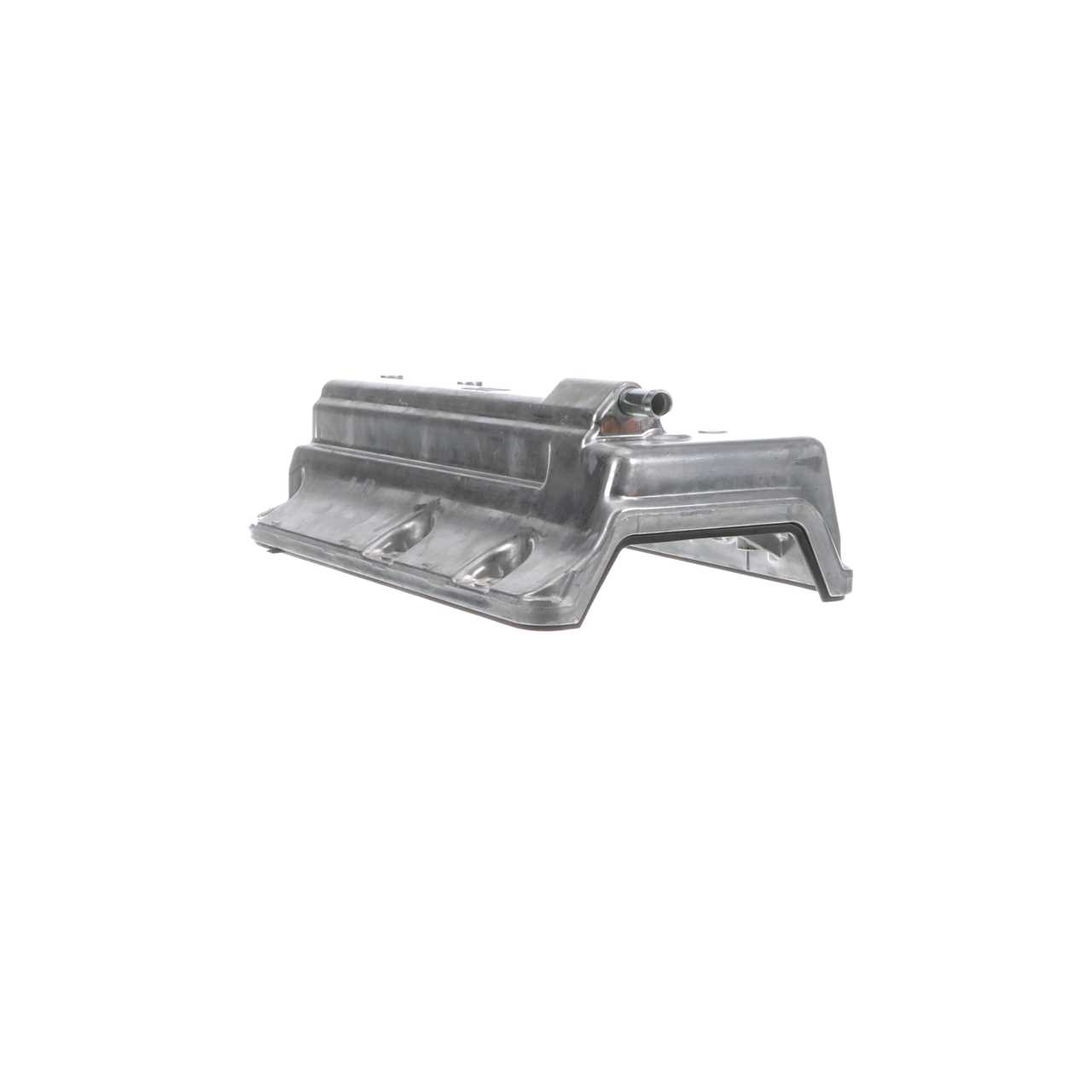 Dorman 264-490 Rear Engine Valve Cover for Specific Acura / Honda