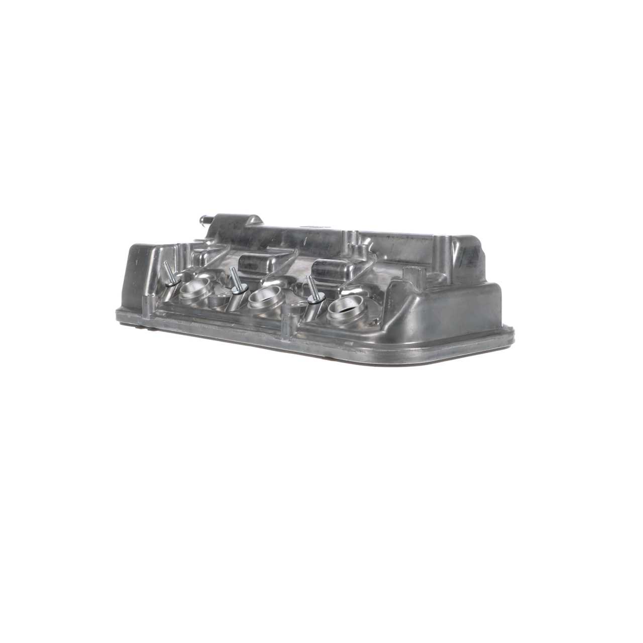 Dorman 264-490 Rear Engine Valve Cover for Specific Acura / Honda