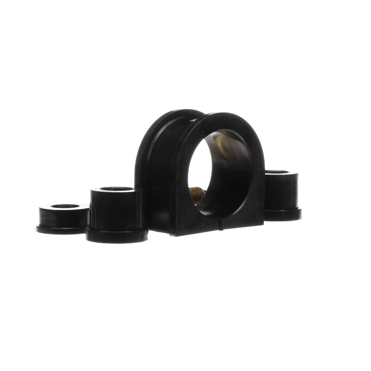 thumbnail image 2 of Steering Rack Bushing Kit Front For Toyota Tundra Sequoia – 2000-2006 – Replaces 905-400, 442500C041 2 of 3