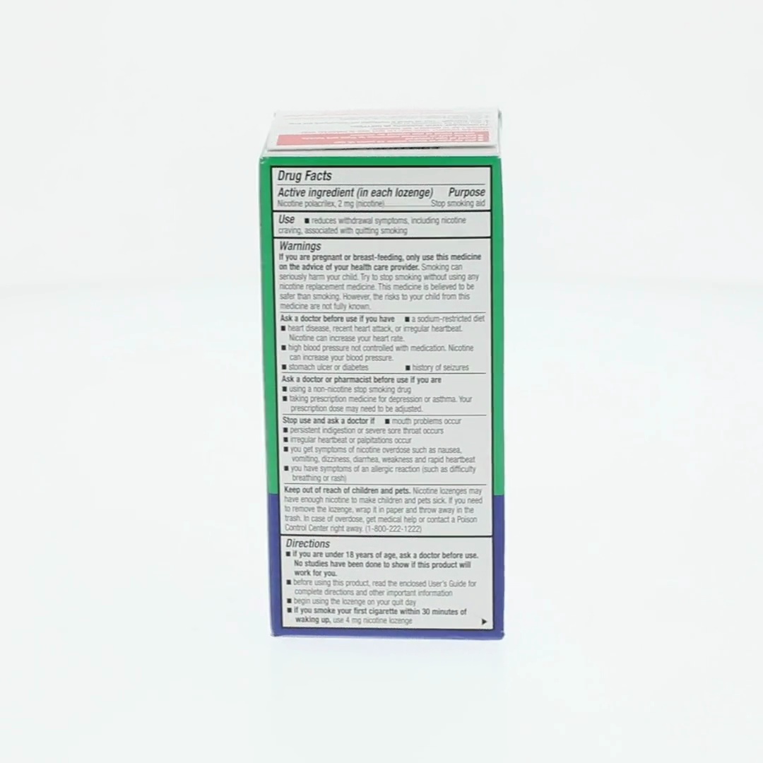 quit tobacco chewing gum Nicotine Gum Uses: How It Works, Dosing Guidelines & Best Usage Tips quit tobacco chewing gum Nicotine Gum Uses: How It Works, Dosing Guidelines & Best Usage Tips