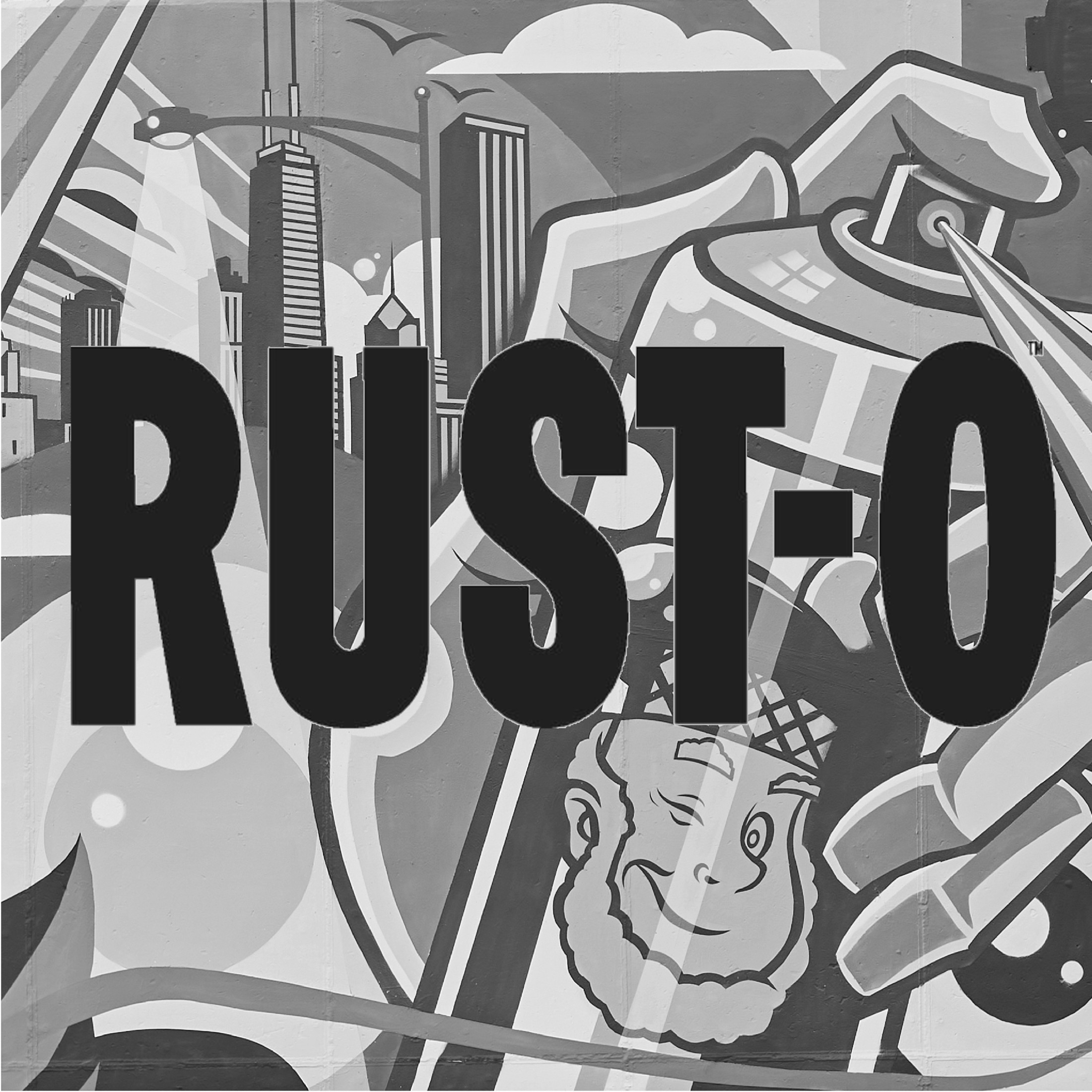 thumbnail video image 2 of (2 pack) Berry Punch, Rust-Oleum Rust-O Acrylic Matte Spray Paint-392218, 11 oz, 2 of 13