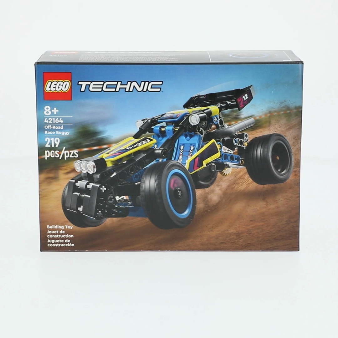 RBX1000(レインボー)新品未開封3箱 RBX1000(レインボー)新品未開封3箱 【公式通販】