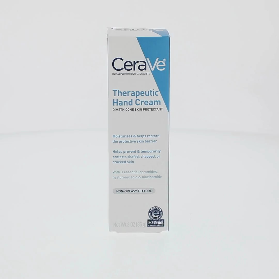 cerave glutathione cream Skin Renewing Day SPF 30 absorbing technology with silica and other powders plus ceramides and moisturizing ingredients like hyaluronic acid and niacinamide CeraVe Healing Ointment, Hydrating Skin