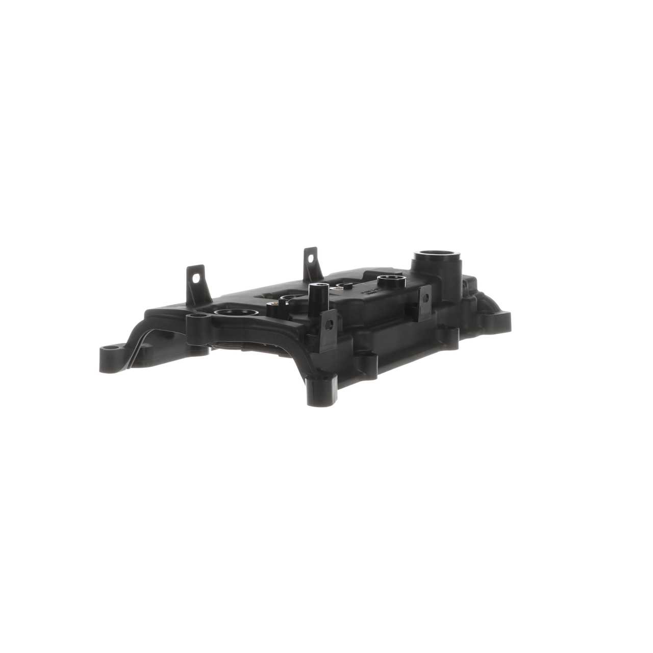 Dorman 263-211 Engine Valve Cover for Specific Infiniti / Nissan