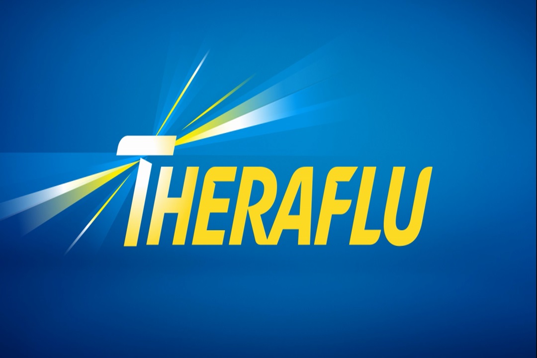 thumbnail video image 3 of Theraflu Severe Congestion Relief Nasal Mist + Cooling, Ultra-Fine Mist, 0.34 fl oz, 3 of 13