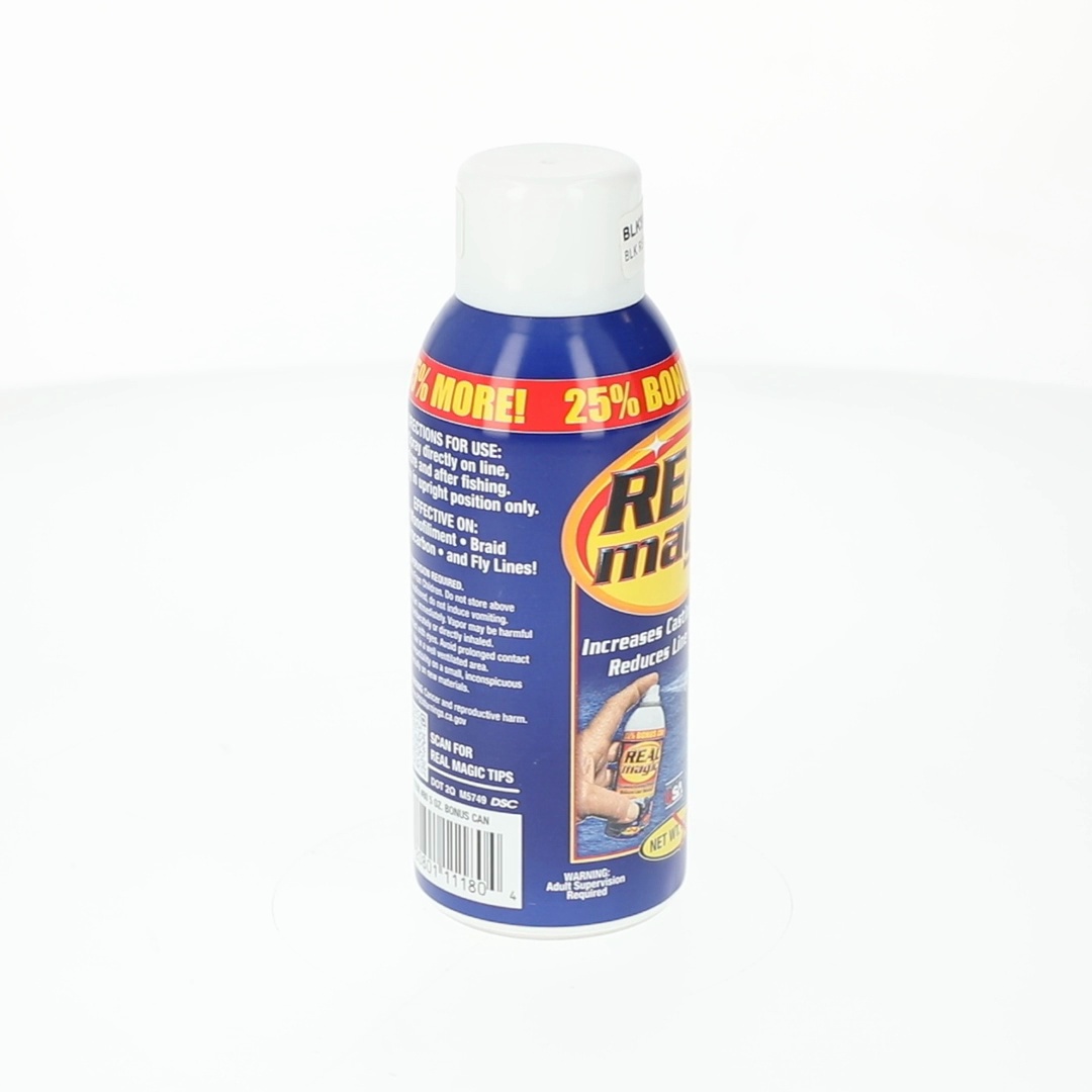 cuda fishing net Replacement Net for Cuda Telescoping Net