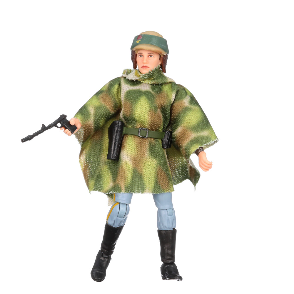 Star Wars Return of the Jedi: The Vintage Collection Princess Leia