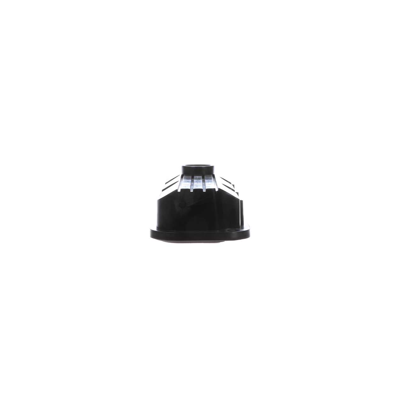 Deals On Dorman 264-966 Driver Side Engine Valve Cover