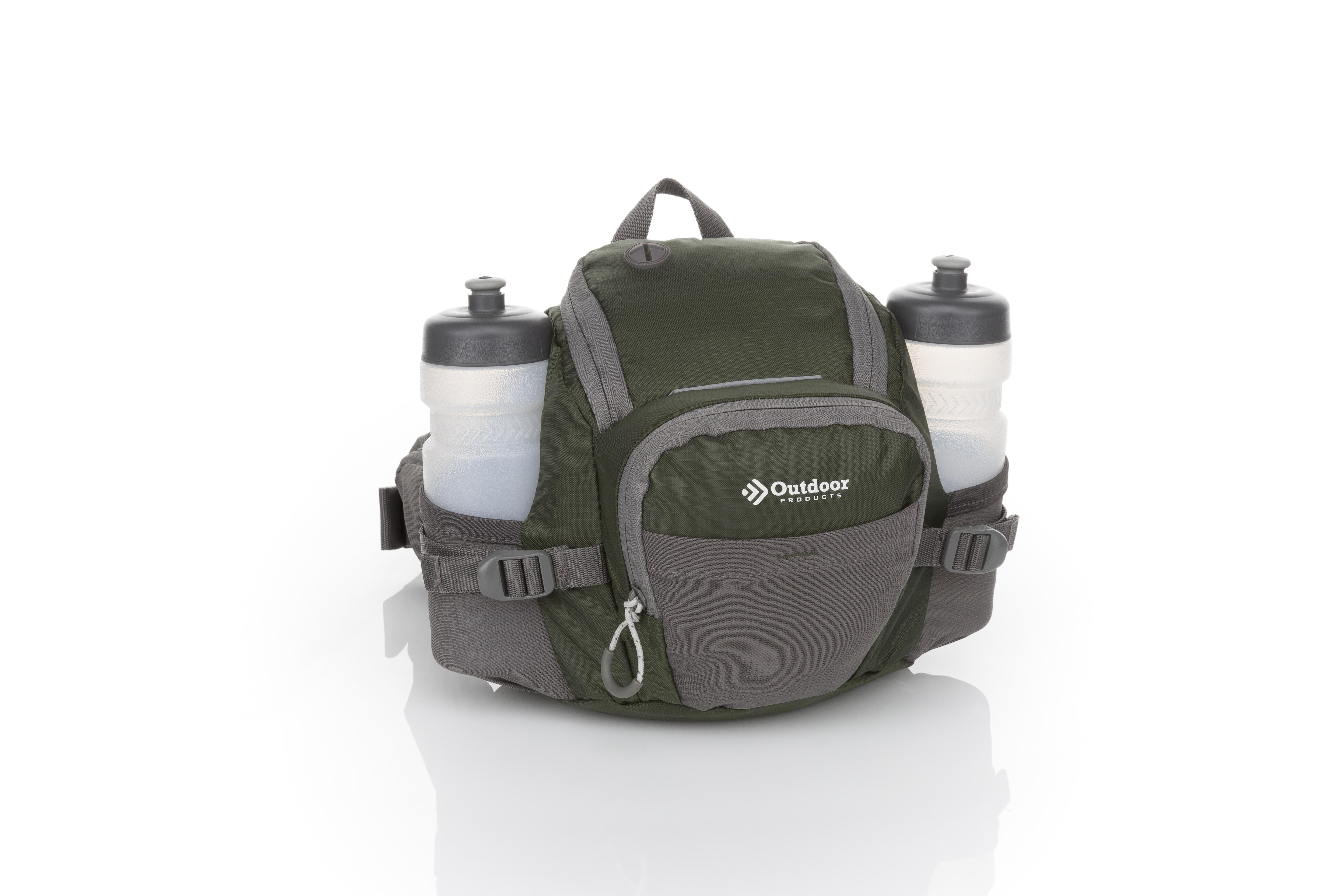 Outdoor products mojave waist pack sale