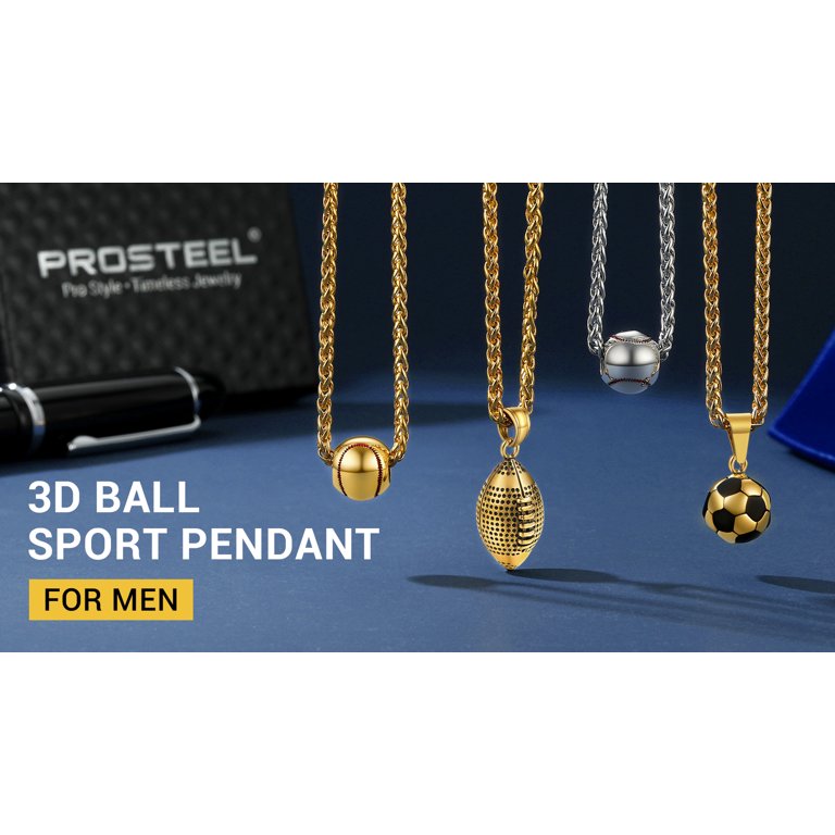 Bracciale Tennis Acciaio Vari Colori – Cavaliere Gioielli