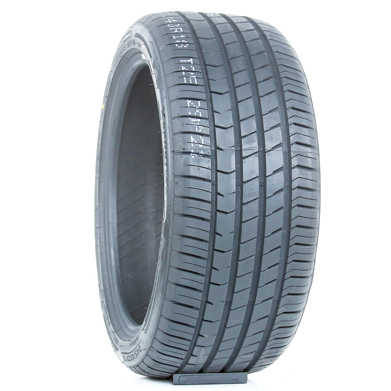 Atlander XSport-86 245/40ZR18 245/40R18 97W XL High Performance