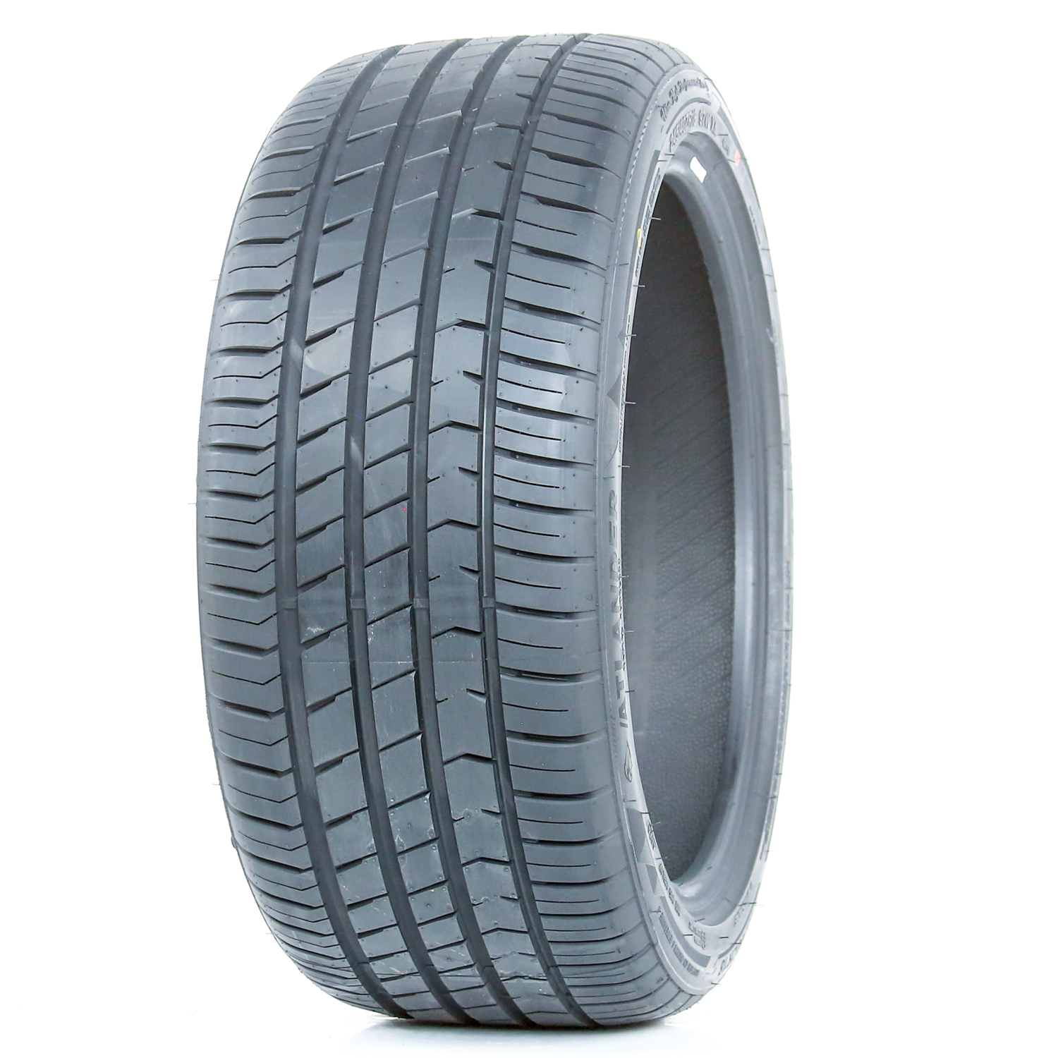 Atlander XSport-86 245/40ZR18 245/40R18 97W XL High Performance