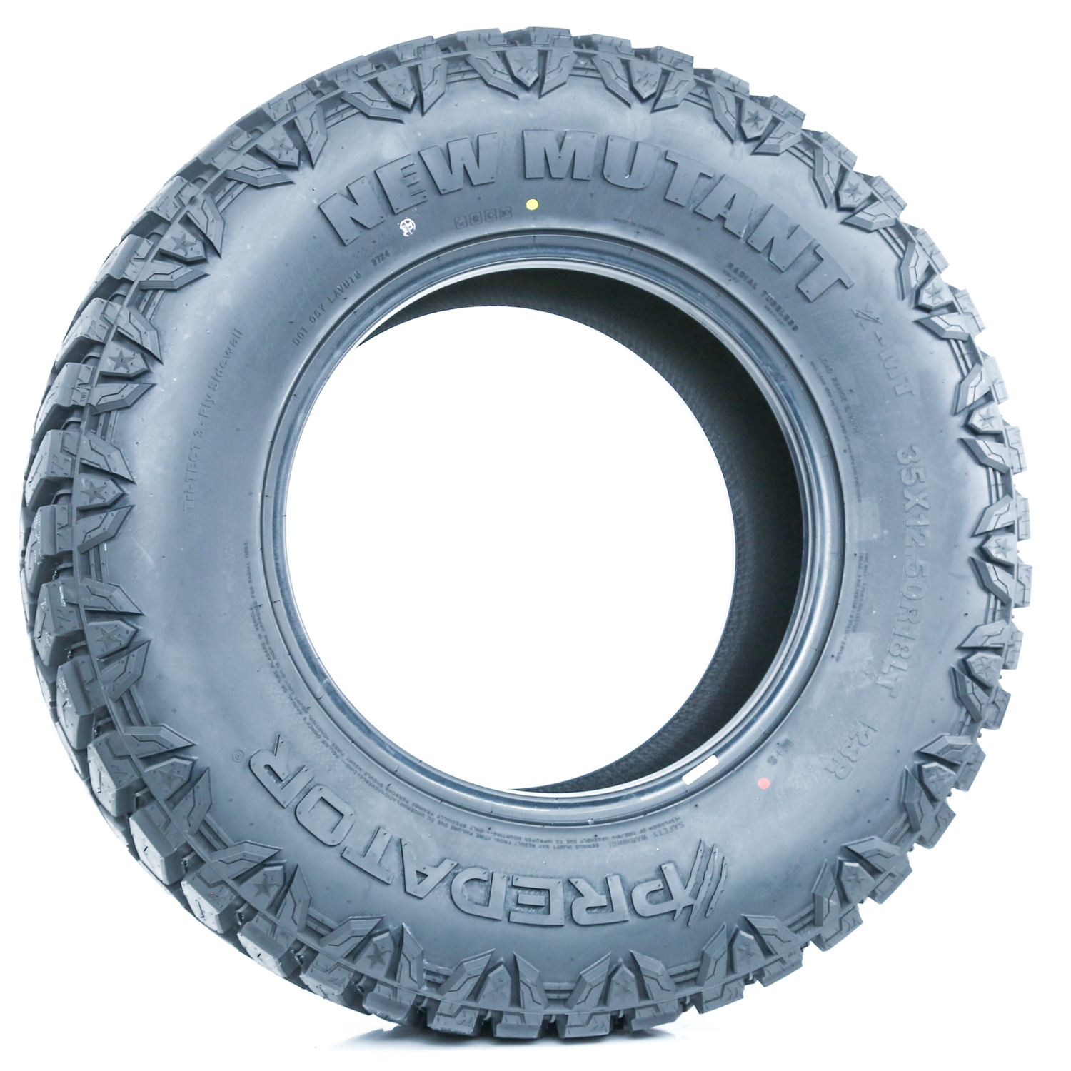8750dede-3901-4f9c-8c31-