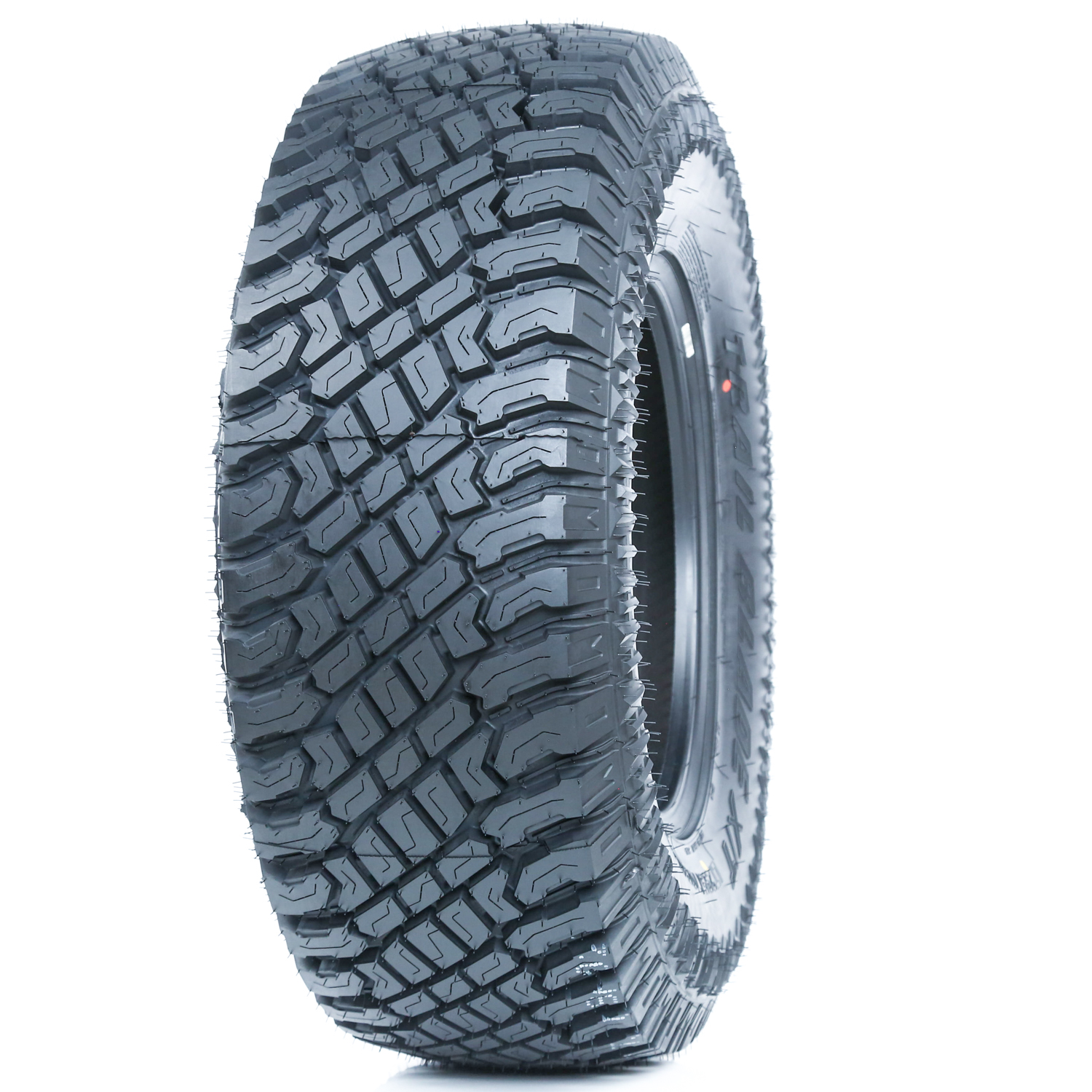 87a4f47b-4633-4ad6-9404-