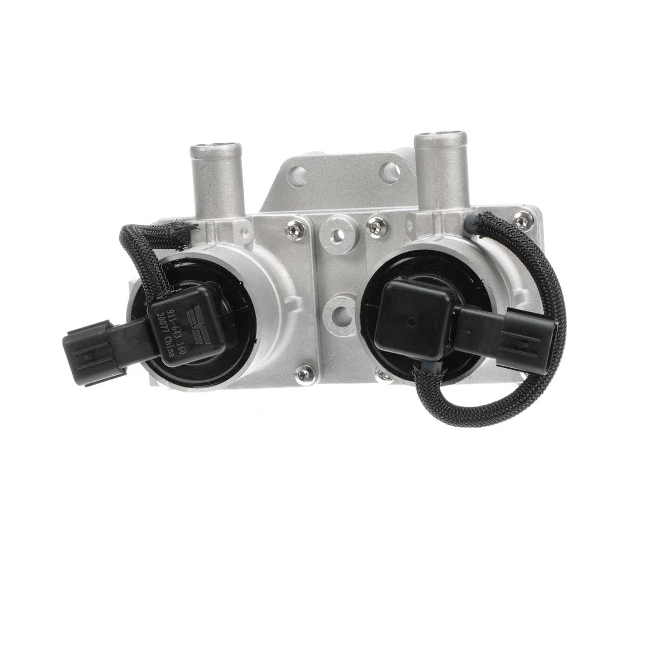 Dorman 911-643 Secondary Air Injection Check Valve for Specific