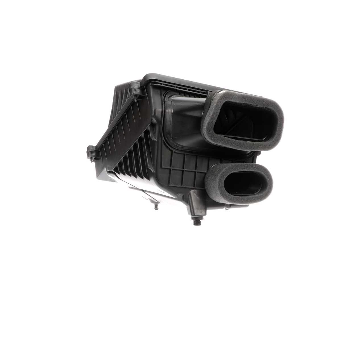 shop ② Amazon.com: Dorman 258-514 Air Filter Housing Compatible