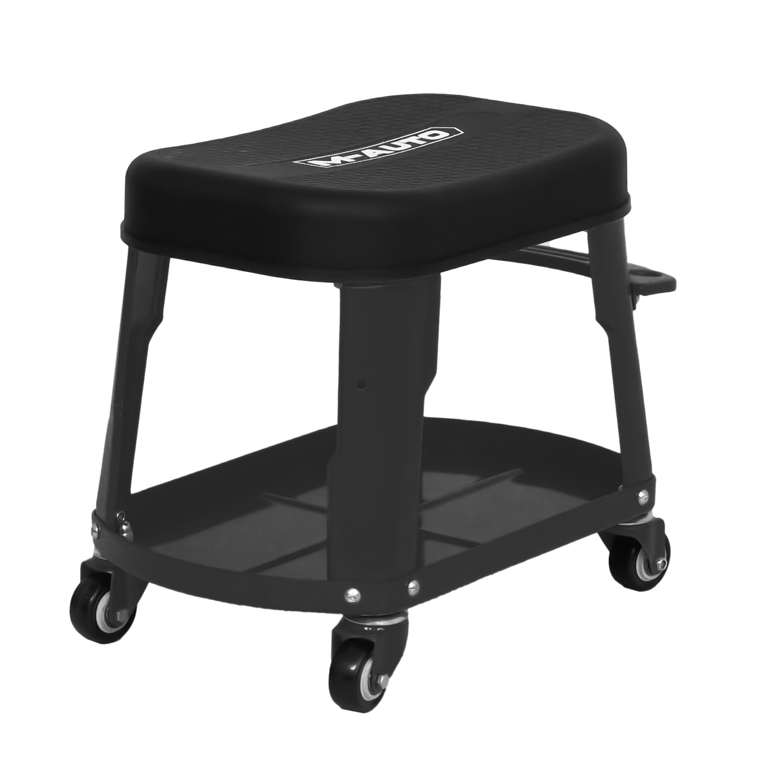 Kobalt discount workbench stool