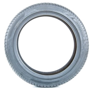 4 Arroyo Grand Sport A/S Performance Tires – 225/40R18 & 255/35R18 Combo