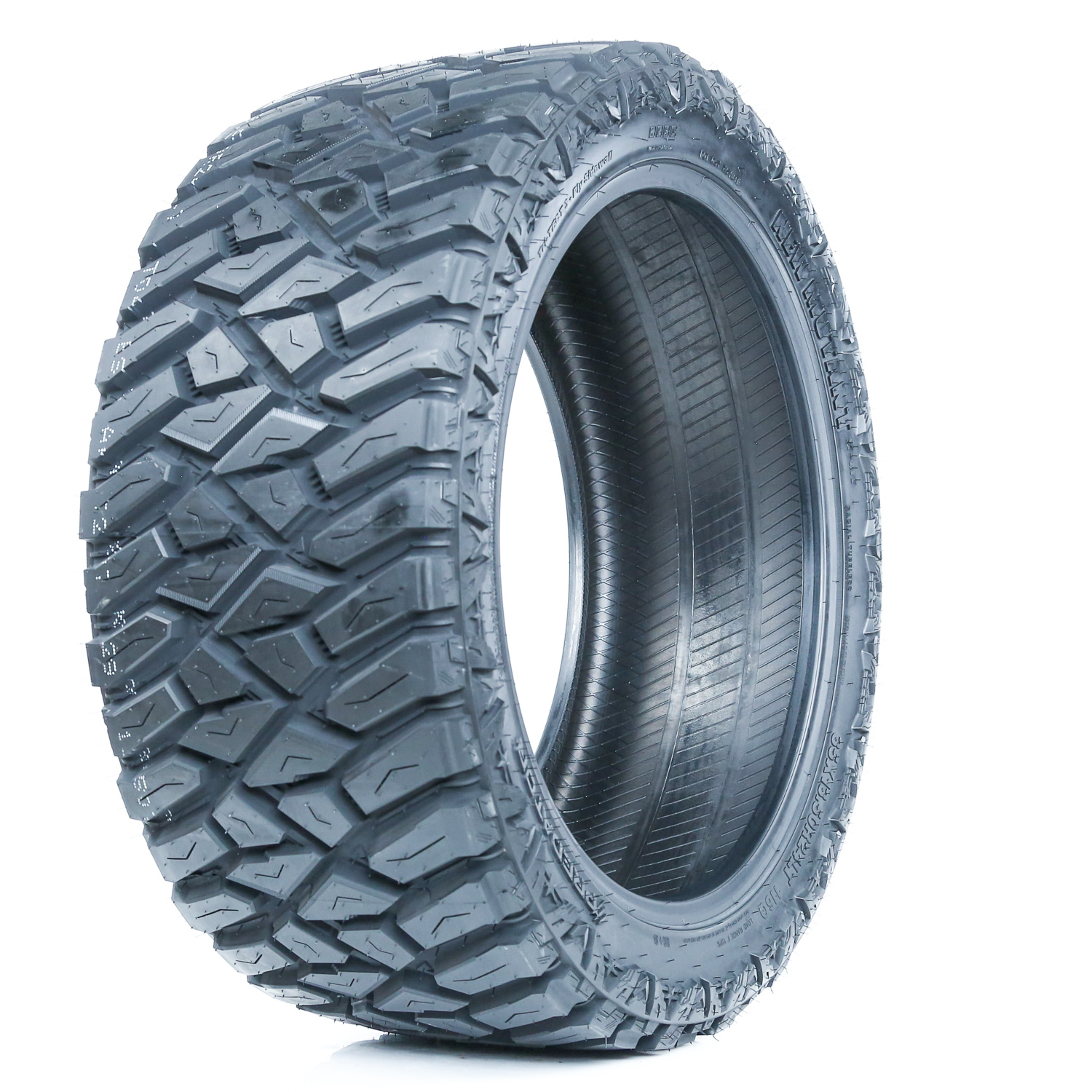 Predator314-2 10山 87f58392-5d30-4f16-a9e4-