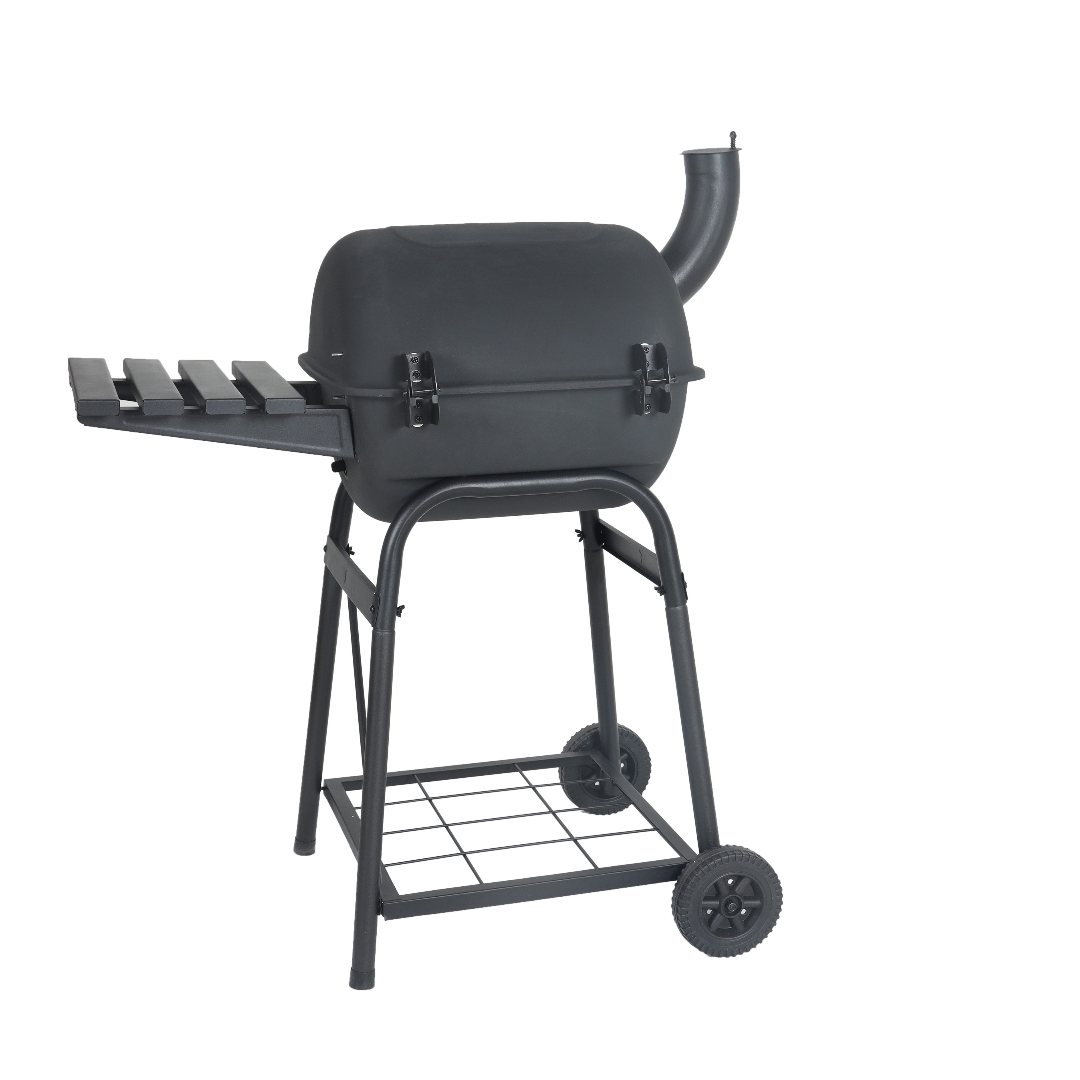 Kroger Charcoal Grills