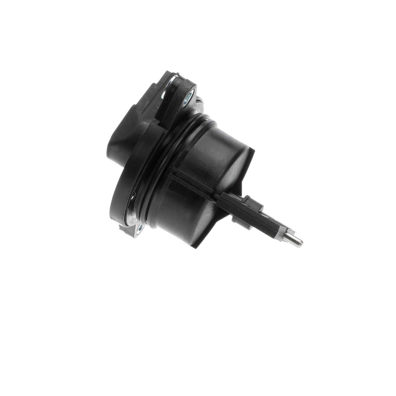 Dorman Intake Manifold Runner Control