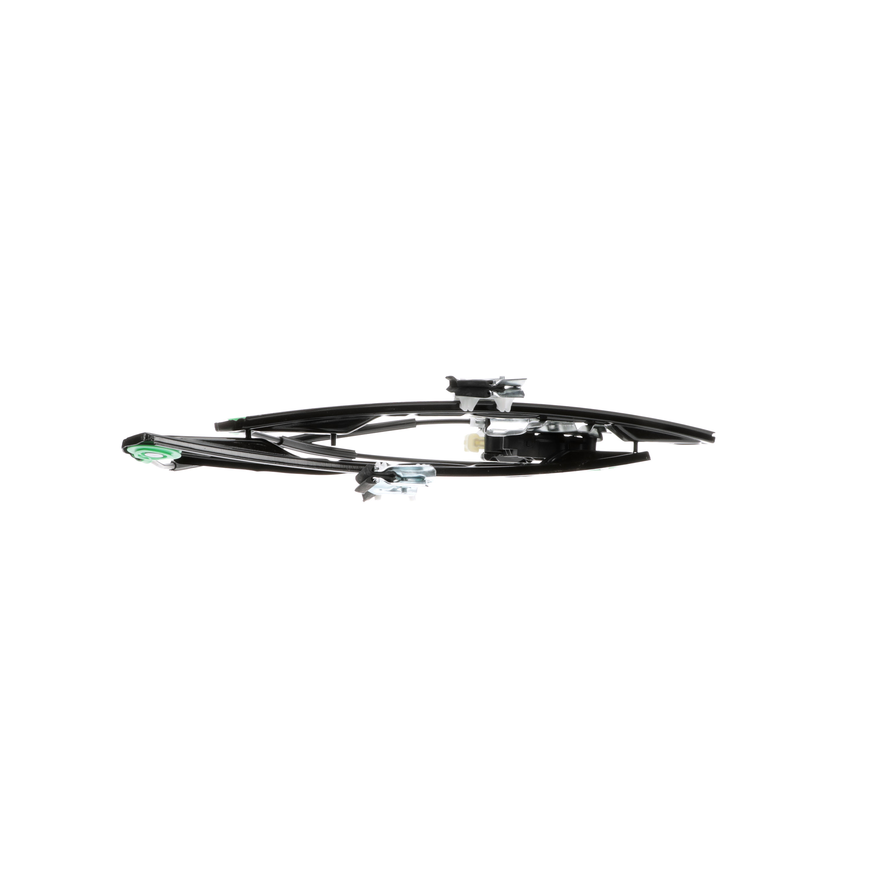 Dorman 741-740 Window Regulators/Motors - Power