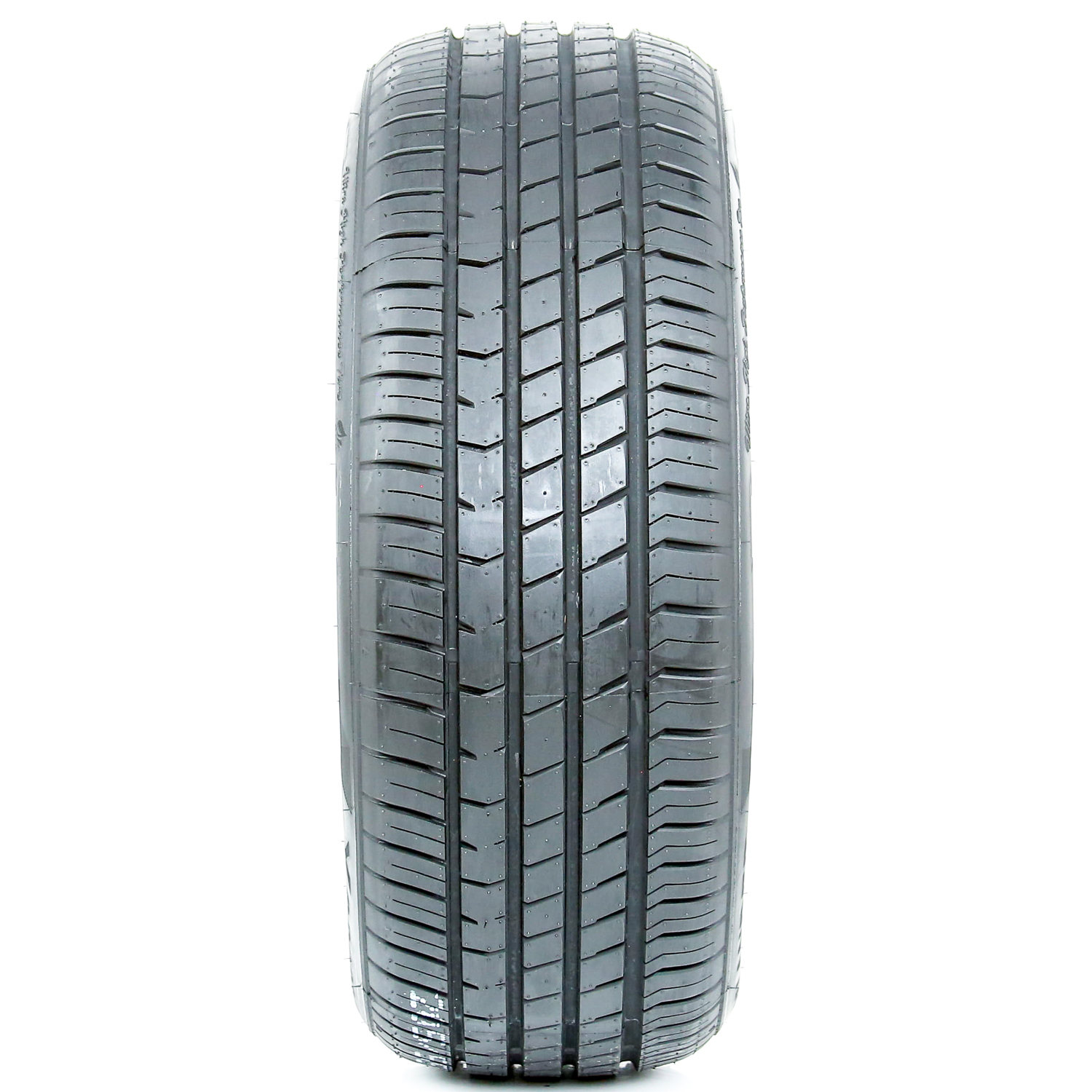 Atlander High Performance Summer Tire 205/55ZR16 91W passenger SUV