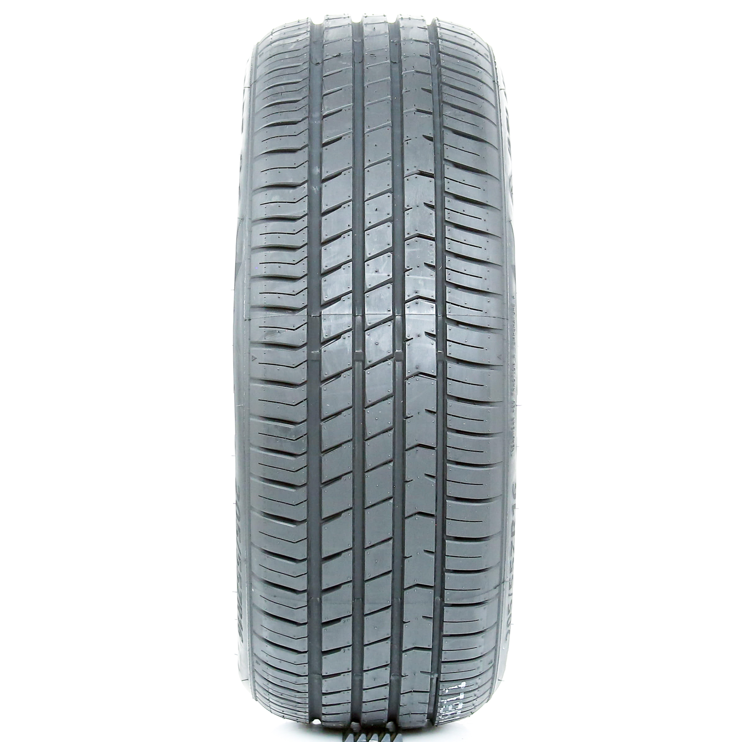 Atlander High Performance Summer Tire 205/55ZR16 91W passenger SUV