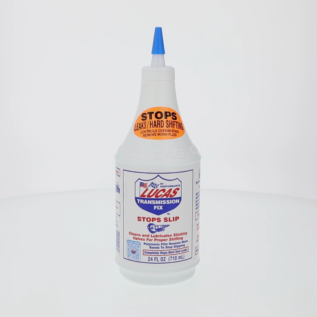 88555a66-998d-43fc-91a2-