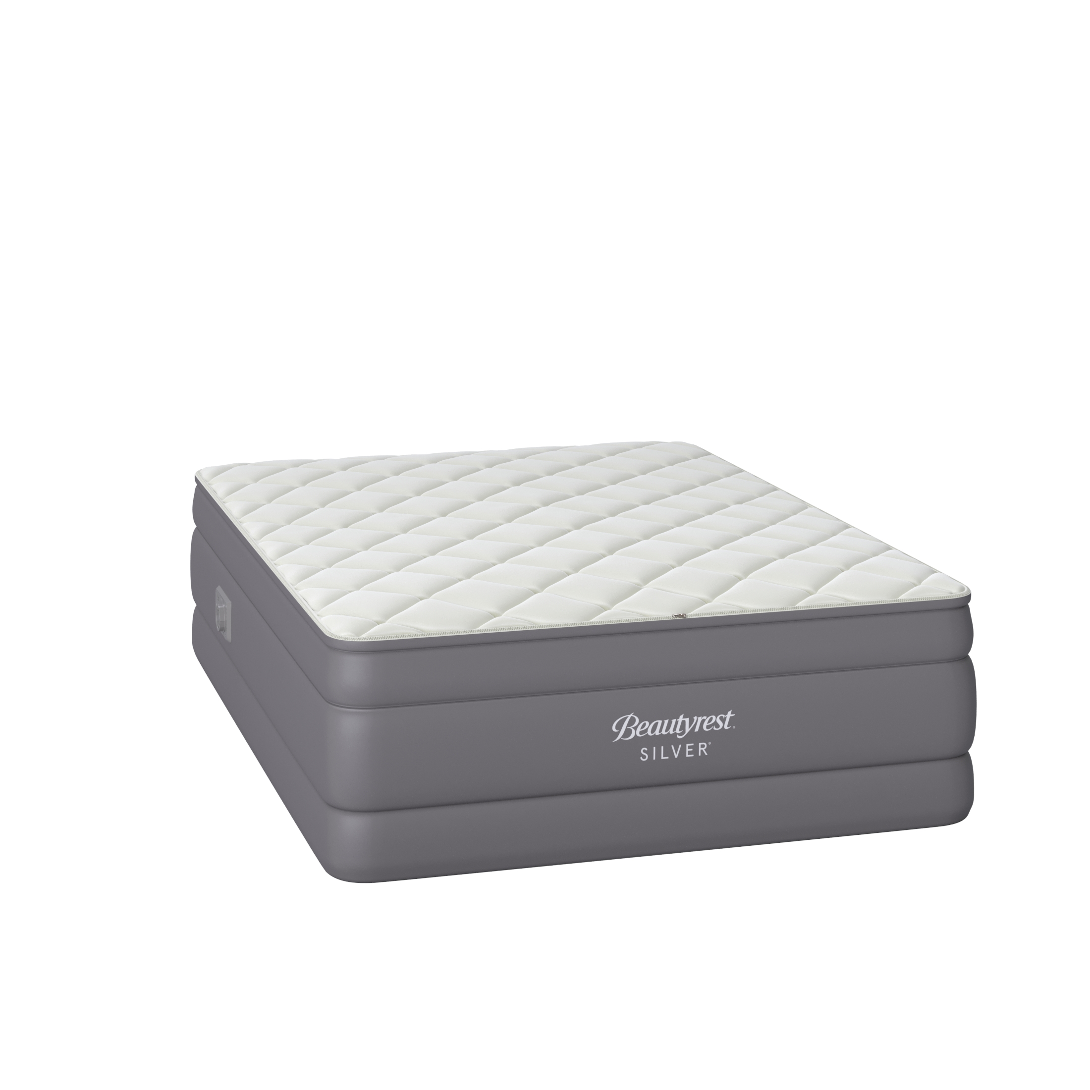 Beautyrest® Cushion Aire™ 20 Queen Air Mattress with Built-in Pump -  Costless WHOLESALE - Online Shopping!