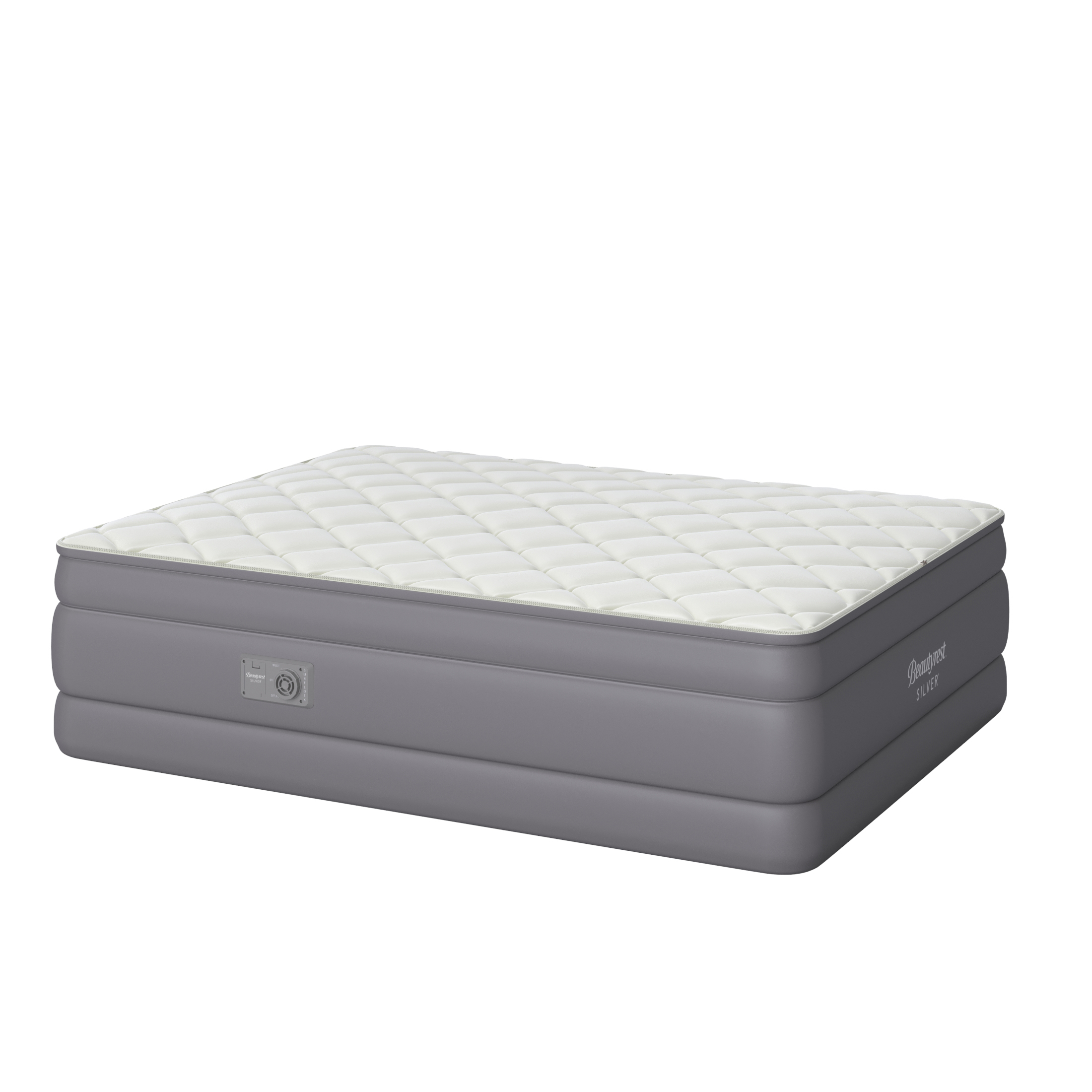 Beautyrest® Cushion Aire™ 20 Queen Air Mattress with Built-in Pump -  Costless WHOLESALE - Online Shopping!