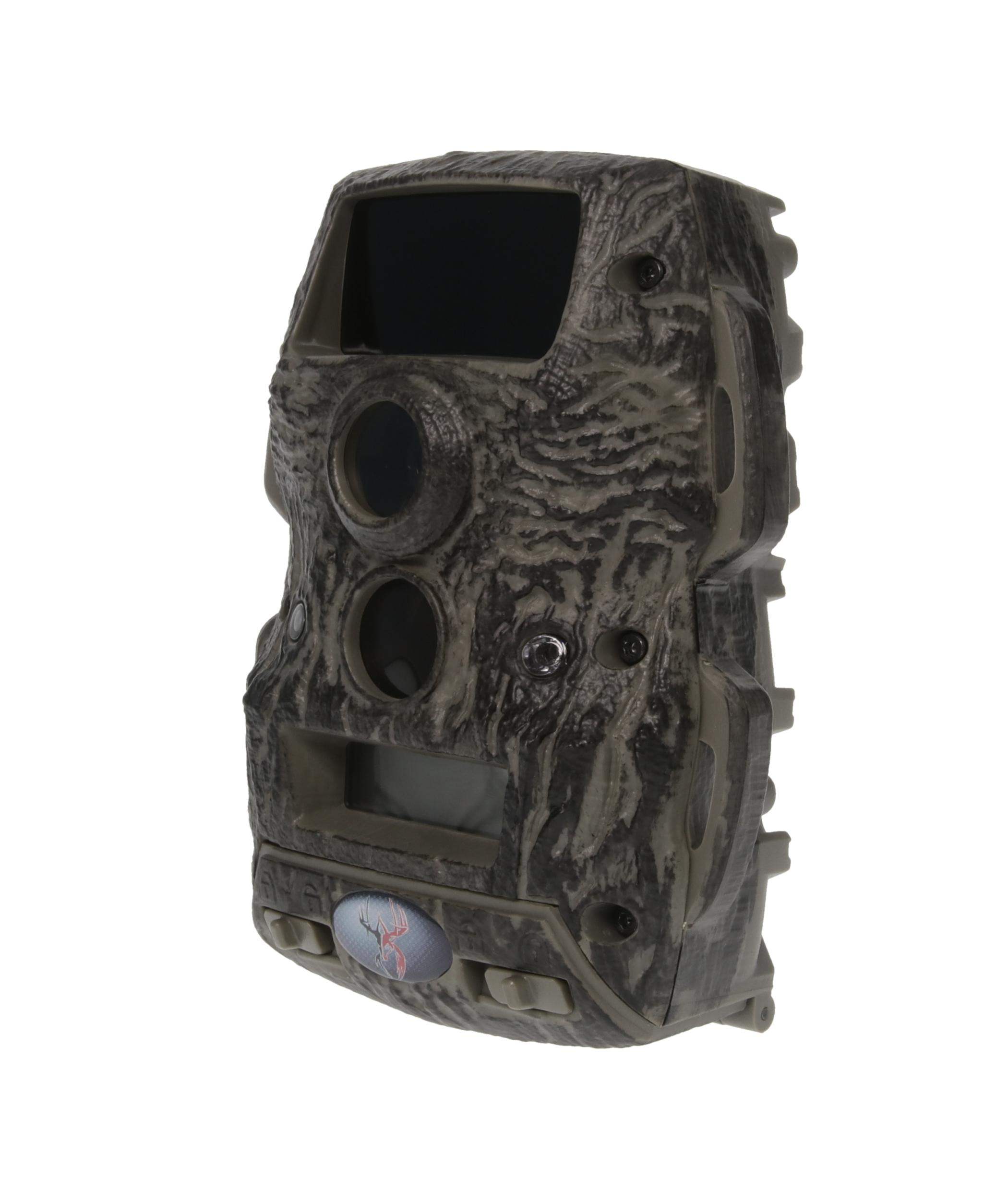 walmart wildgame innovations camera