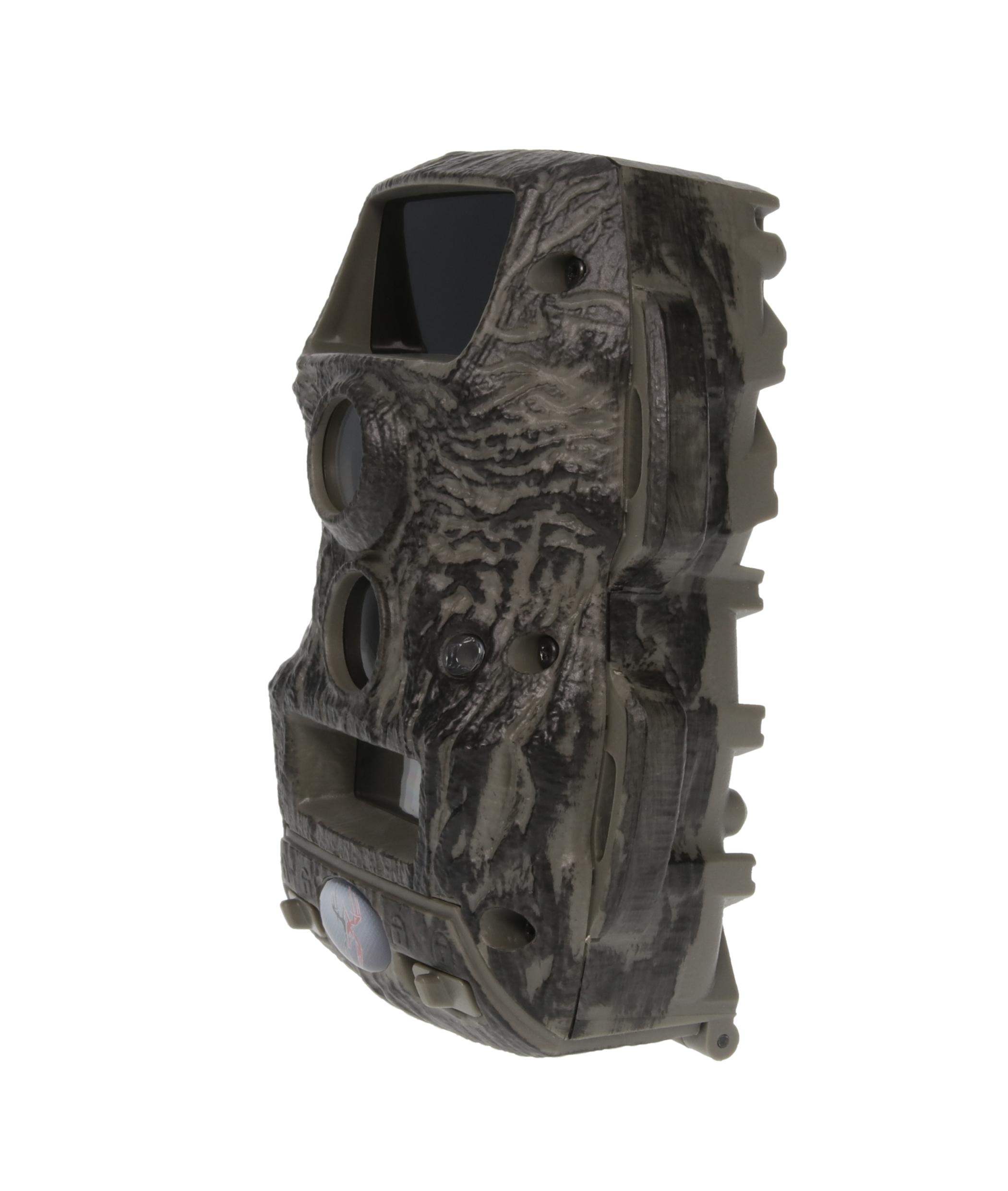 Game Camera Wildgame Innovations Shadow Wildgame Innovations