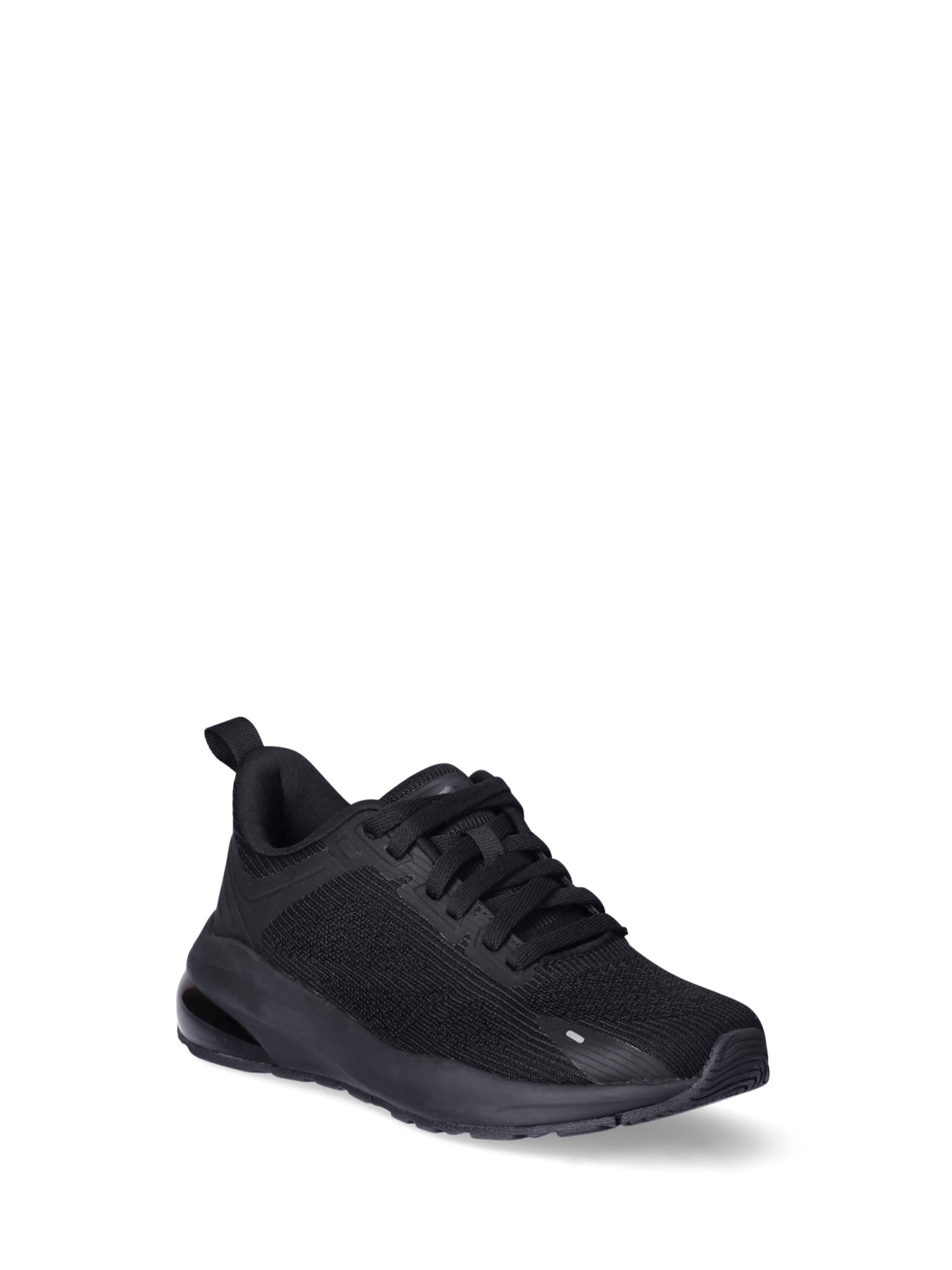 88a4c34e-2fcb-4833-ac58-