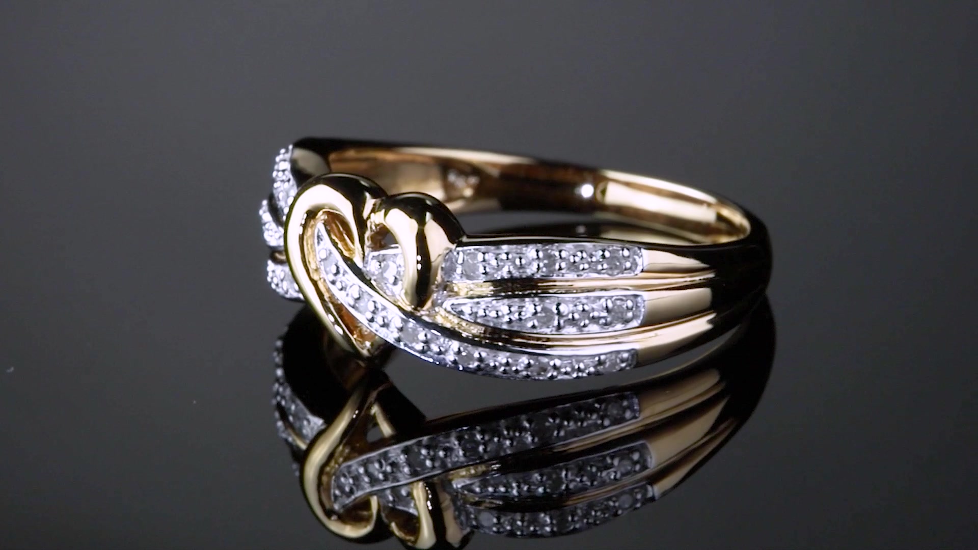 Gallery - Designer Diamonds Jewellery, Gold, Rings, Pendents, Earrings