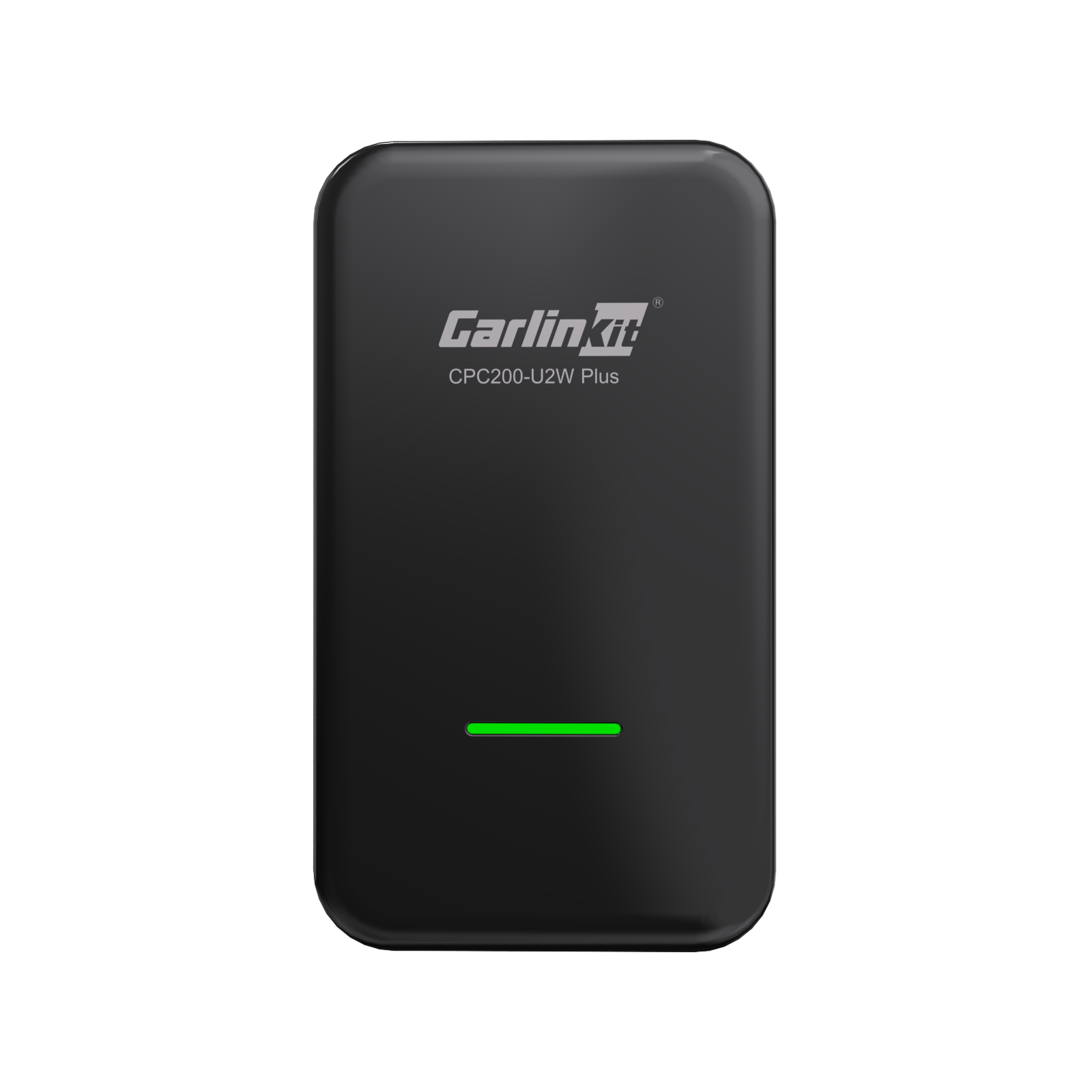 値下げしました！　Carlinkit 3.0 Bluetoothユニット Carlinkit 3.0 Wireless Apple CarPlay Adapter for Cars with