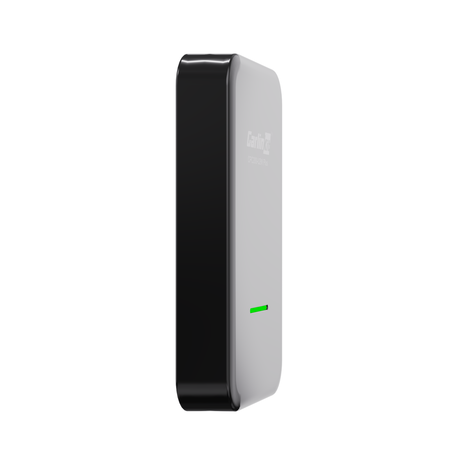CarlinKit 3.0 Wireless Apple CarPlay Adapter for Cars with