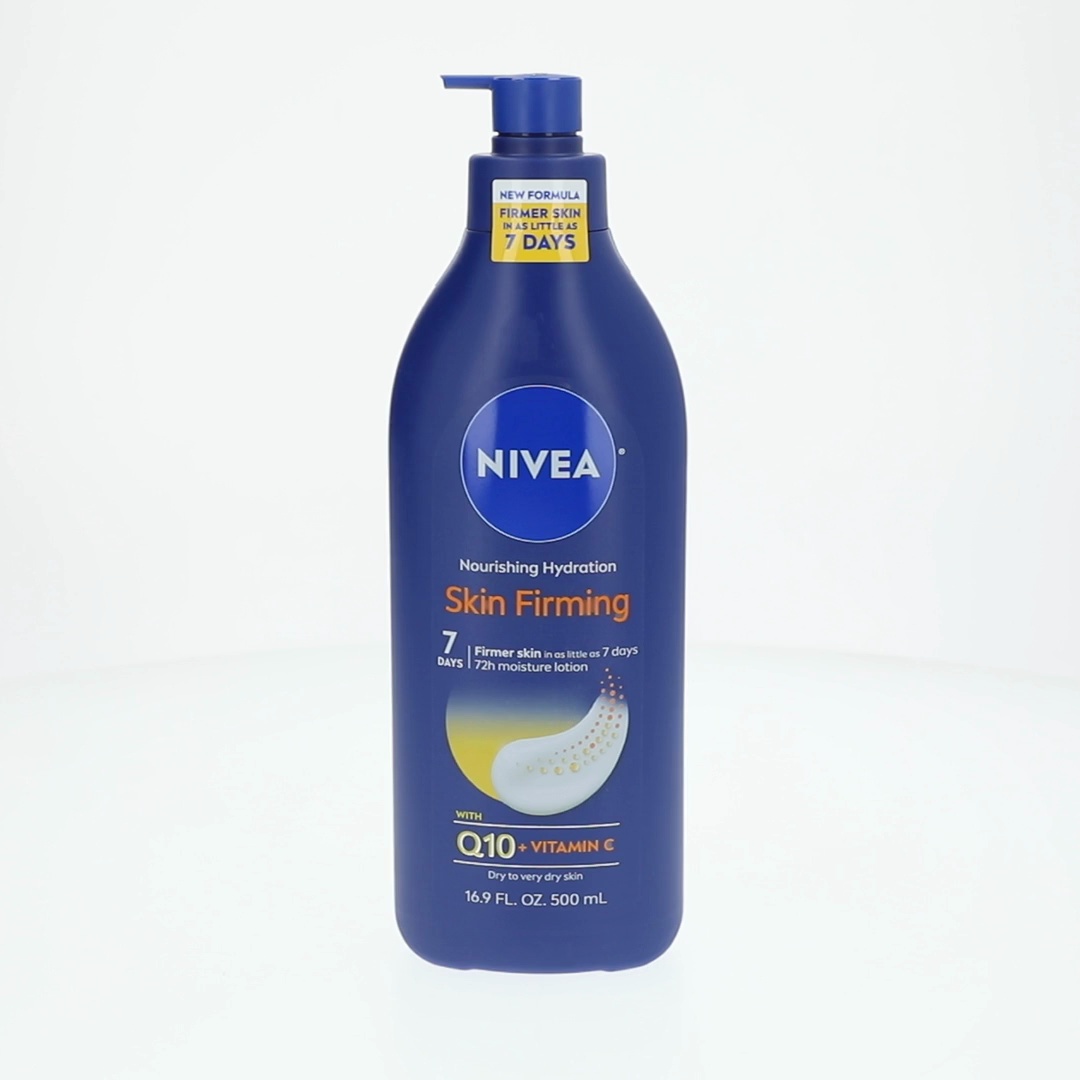 88eae8b8-0531-4e2c-920d-