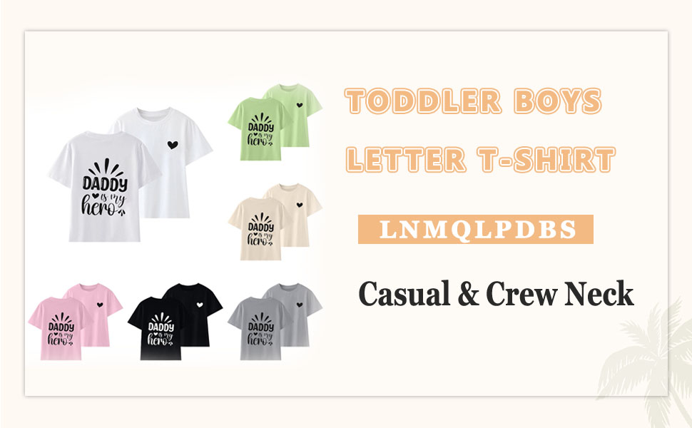 thumbnail video image 2 of LNMQLPDBS Summer Tops for Teens Plain Tshirts Tween Tops Girls T Shirts Size 10-12 Cropped Shirts Clothes for Girl Clothes Size 7-8 Size 5t Girls, Beige 11-12 Years, 2 of 8