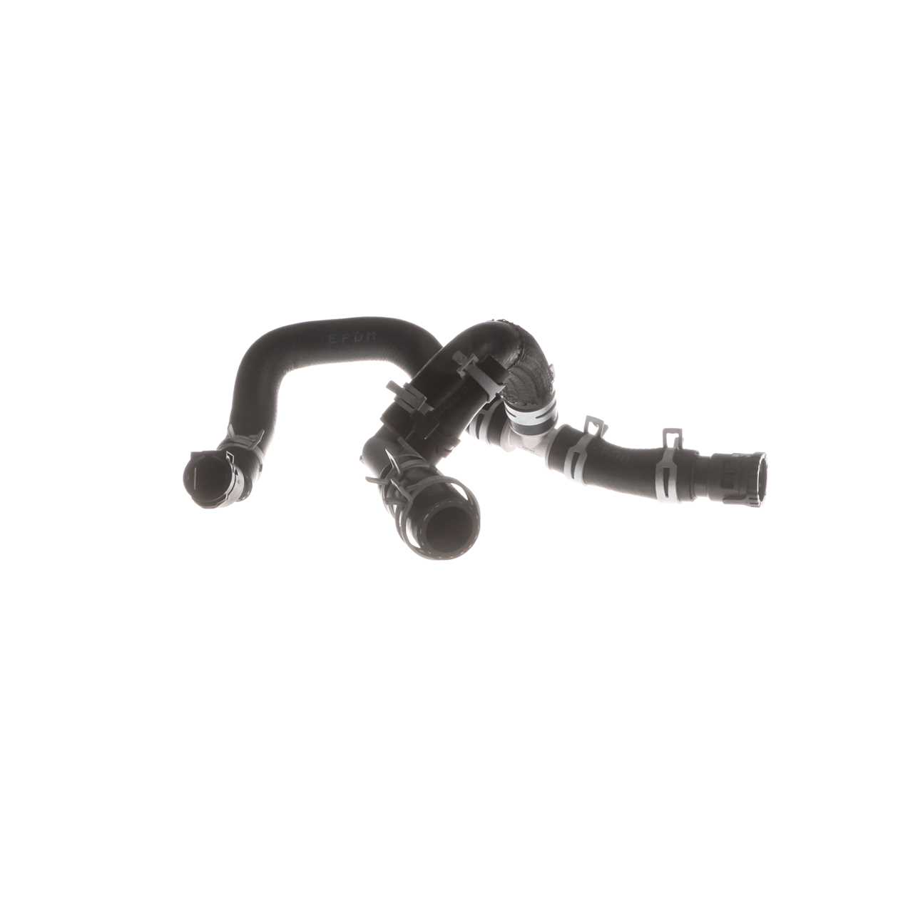 Dorman 626-621 Engine Heater Hose Assembly For Select 04-10