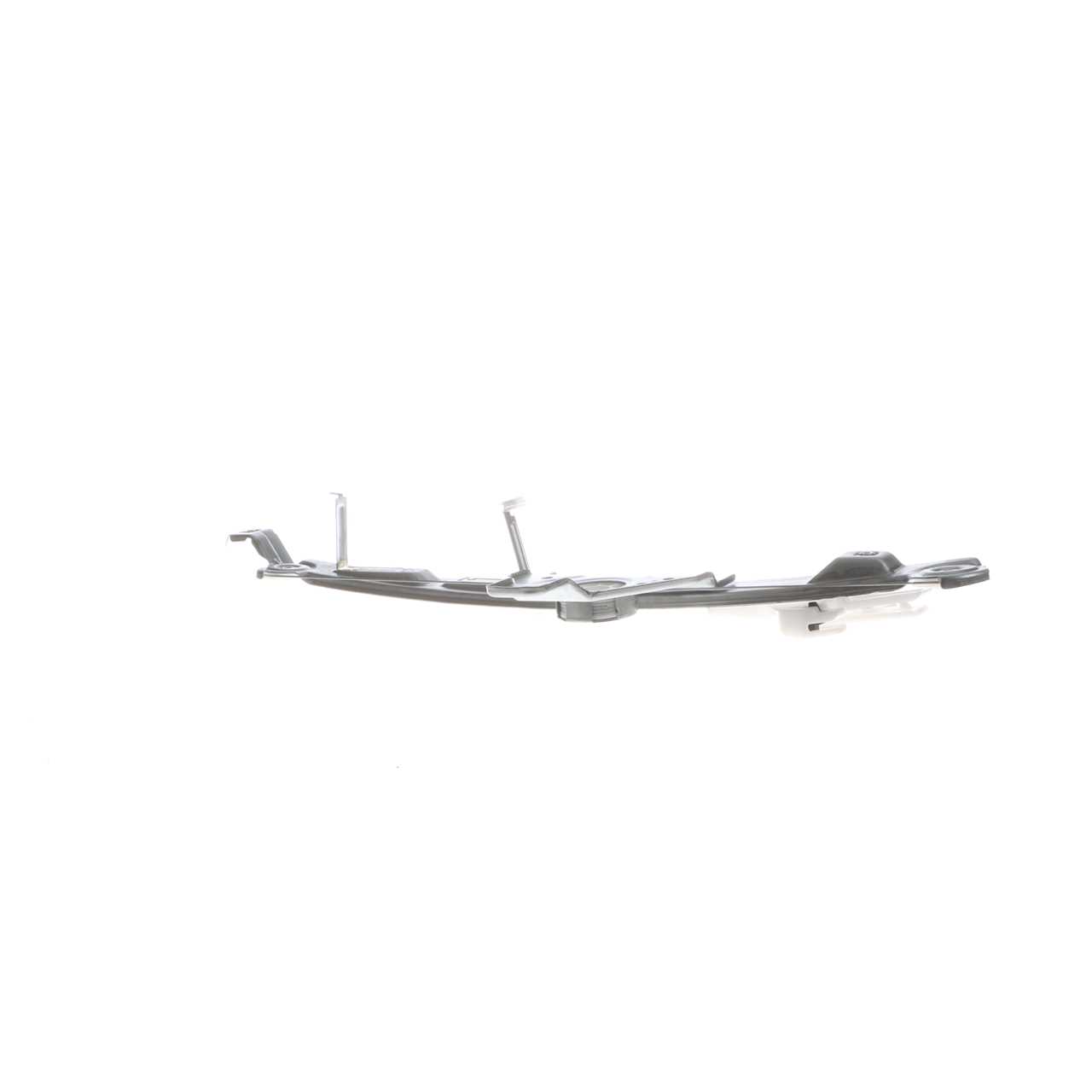 Rear Left Power Window Regulator and Motor Assembly For Isuzu Rodeo