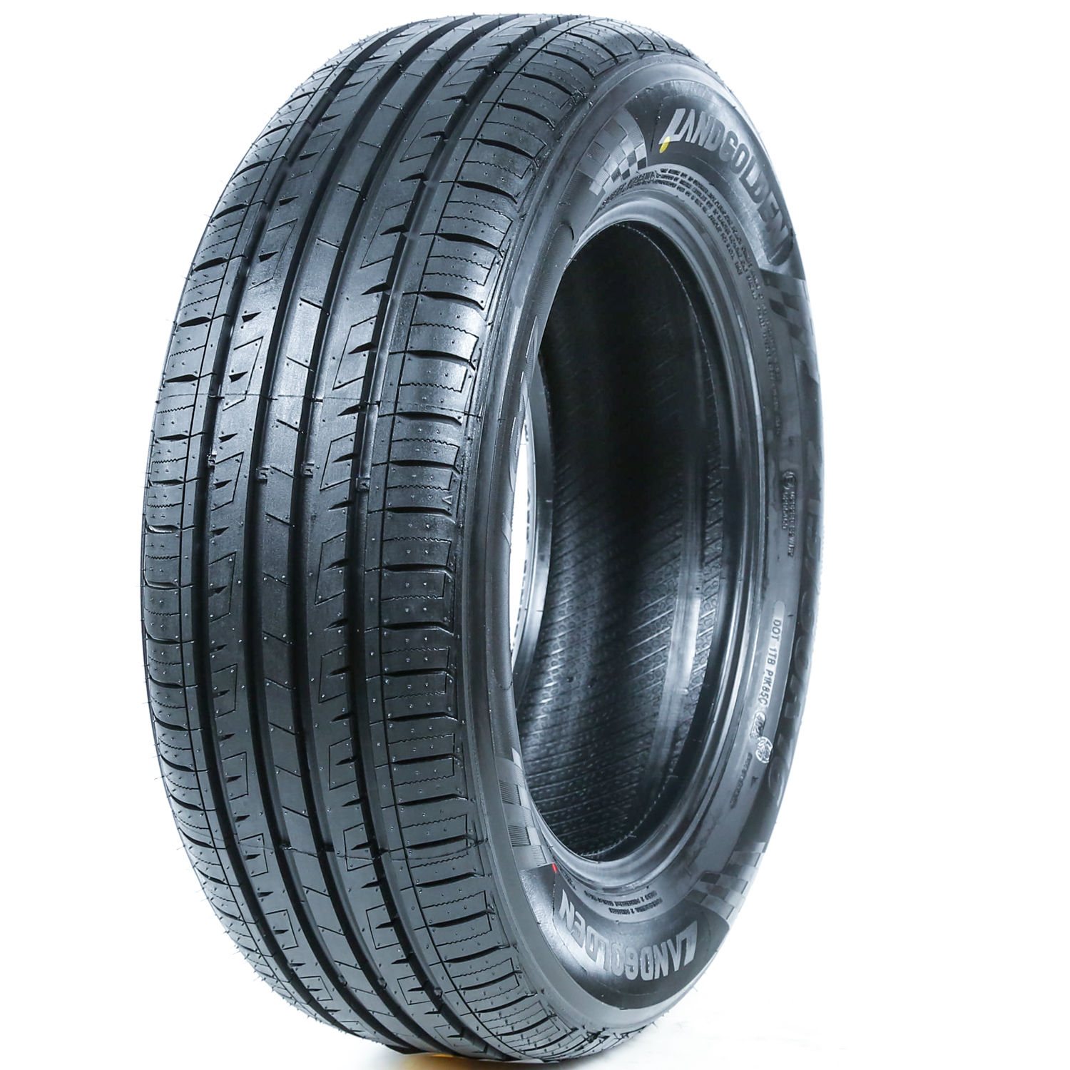 8943b9fd-5788-4ea2-9529-