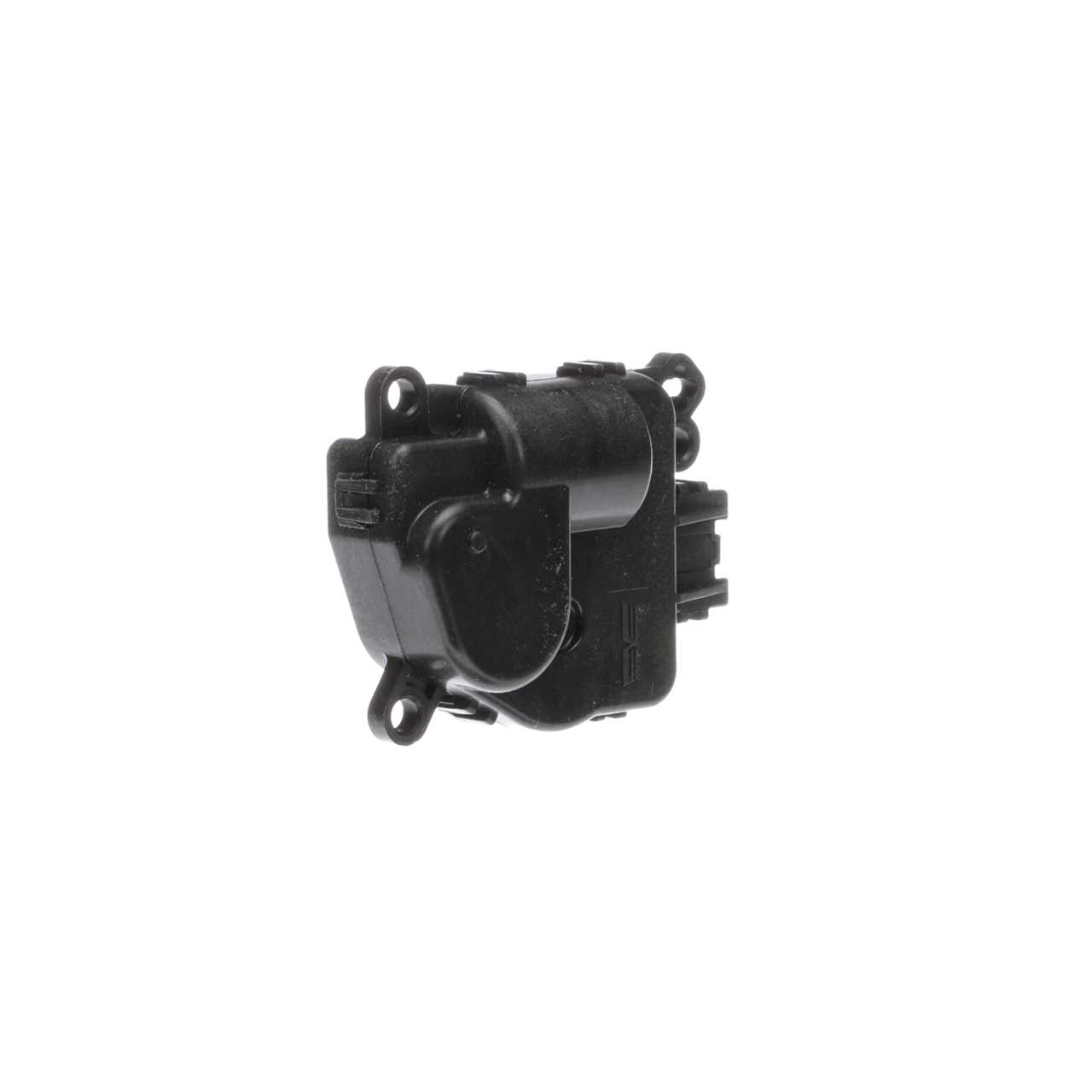 Attuatore Per Porta Miscela Riscaldante HVAC Per Motore Di Temperatura Navigator Dl3z 19e616 A Al3z19e616a 88339638