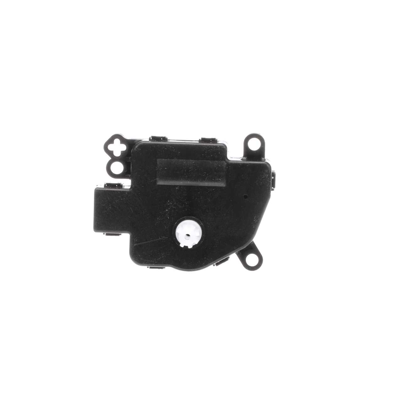 Dorman 604-308 HVAC Blend Door Actuator Compatible With