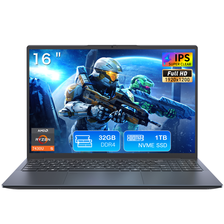 Windowsノート本体 #916 NEC Versapro VC-B Ryzen 5 16GBOffic Amazon.co.jp: NEC VersaPro VKT16/B-9 Type VB UltraLite PC