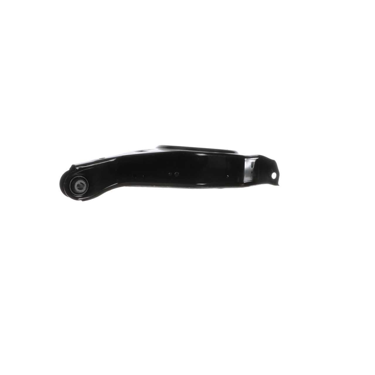 thumbnail interactive-video image 1 of Dorman 522-458 Rear Suspension Trailing Arm Compatible With 1 of 1