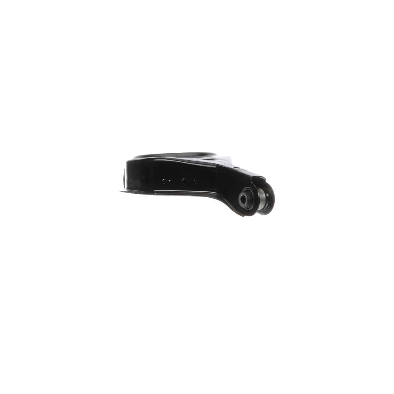 8-Quart Digital Air Fryer